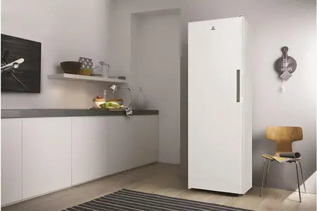 Congélateur armoire Indesit UI6F2TWFR