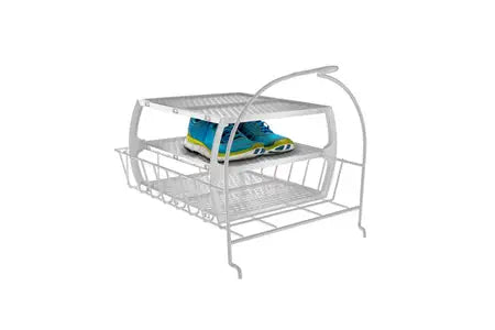 Sèche-linge pompe à chaleur Bosch SERENITY WQG2450SFR