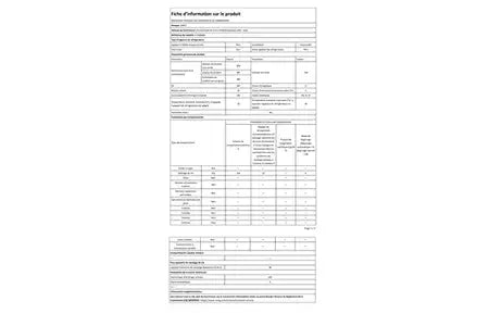 Cave de service Smeg CVI638LN3