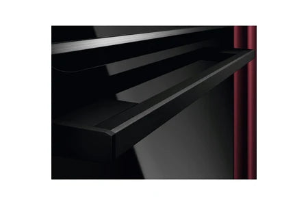 Four encastrable Aeg TS6PB521AB