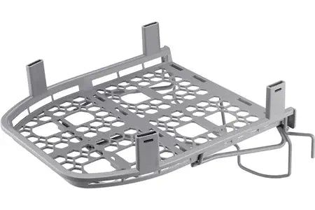 Sèche-linge pompe à chaleur Samsung DV16T8520BV