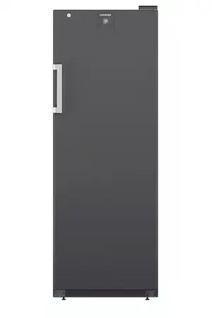 Cave de vieillissement Liebherr wsbli5031-20