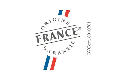 Cave de vieillissement Artevino OXG1T230NVND