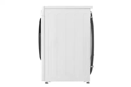 Lave-linge séchant Lg F964R35WR