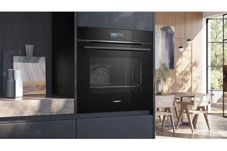 Four encastrable Siemens HR776G3B1
