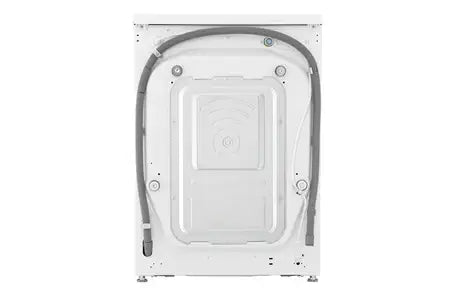Lave-linge séchant Lg F964R35WR