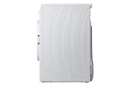 Sèche-linge pompe à chaleur Lg RH8D13WH