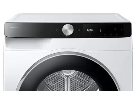 Sèche-linge pompe à chaleur Samsung DV90T6240LK