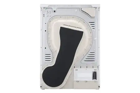 Sèche-linge pompe à chaleur Lg RH8D13WH