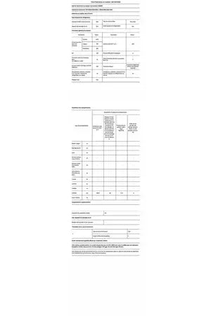 Congélateur armoire Indesit UI6F2TWFR