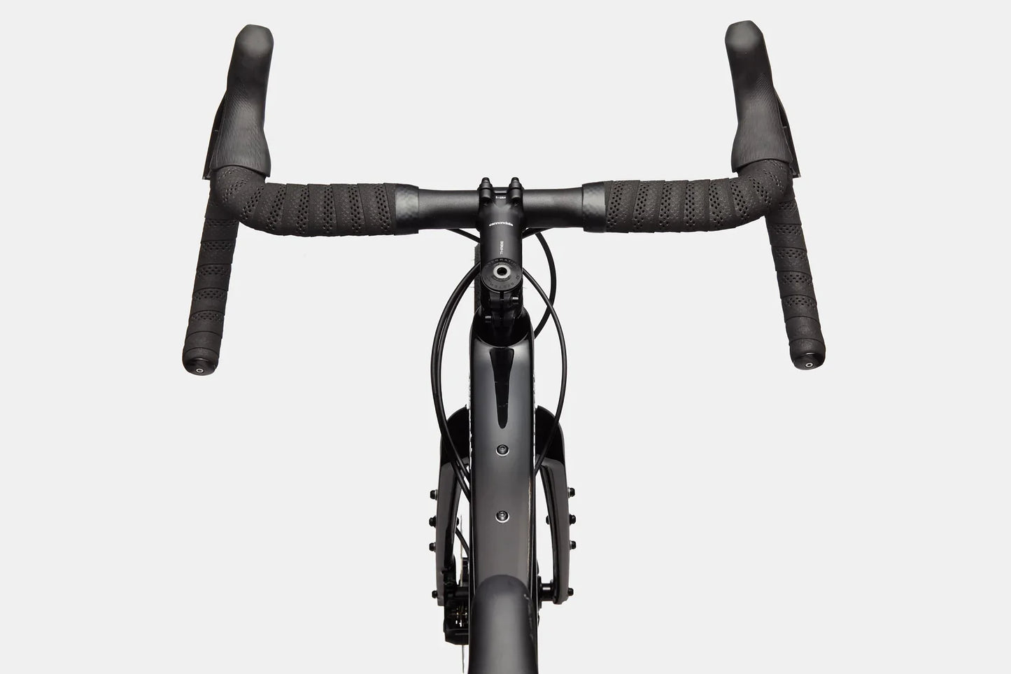 Vélo Gravel Cannondale Topstone Carbon 3