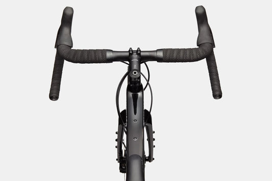 Vélo Gravel Cannondale Topstone Carbon 3