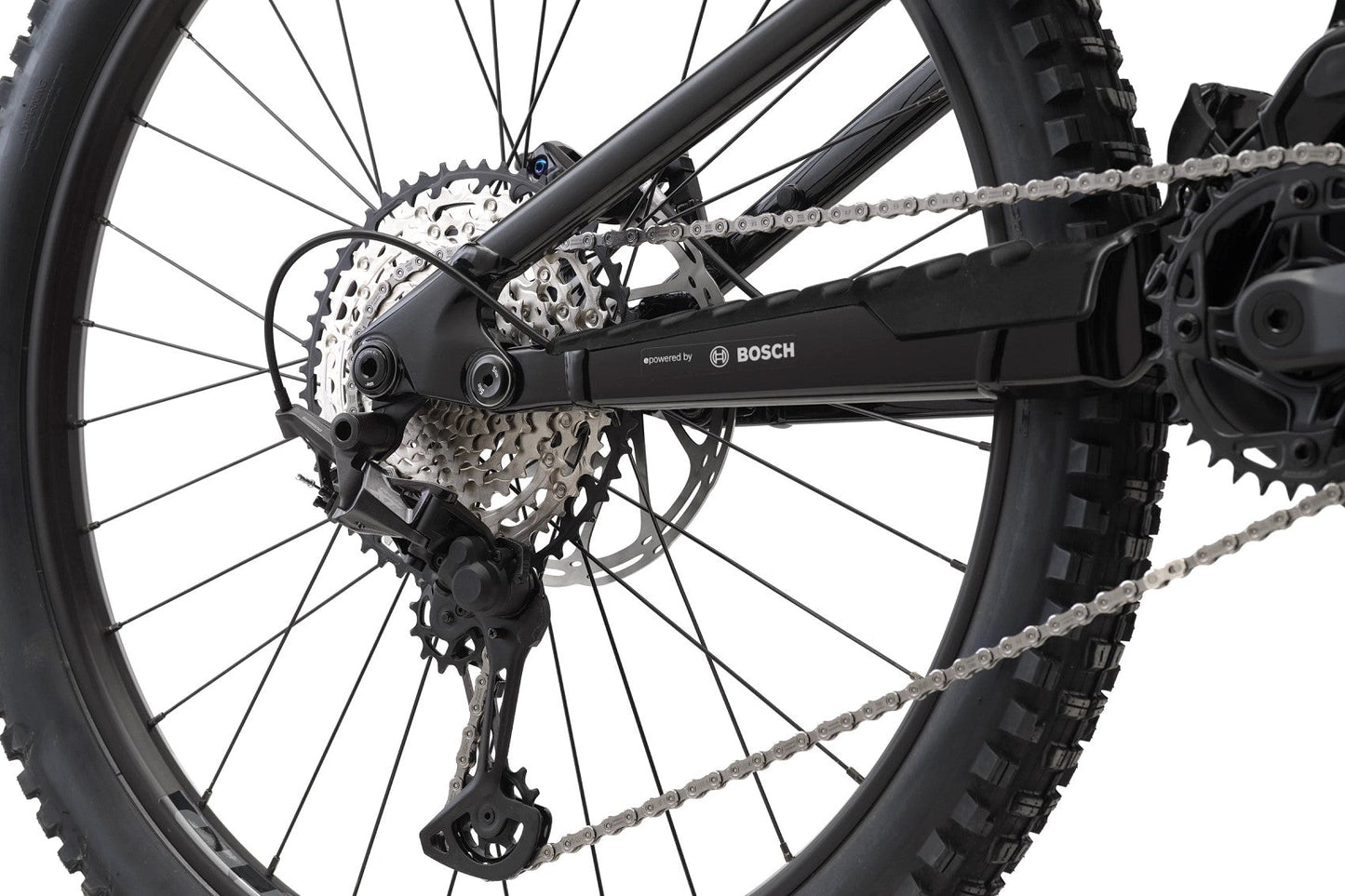 Vélo électrique Cannondale Moterra Neo LT Carbon 2 | 750Wh 2023