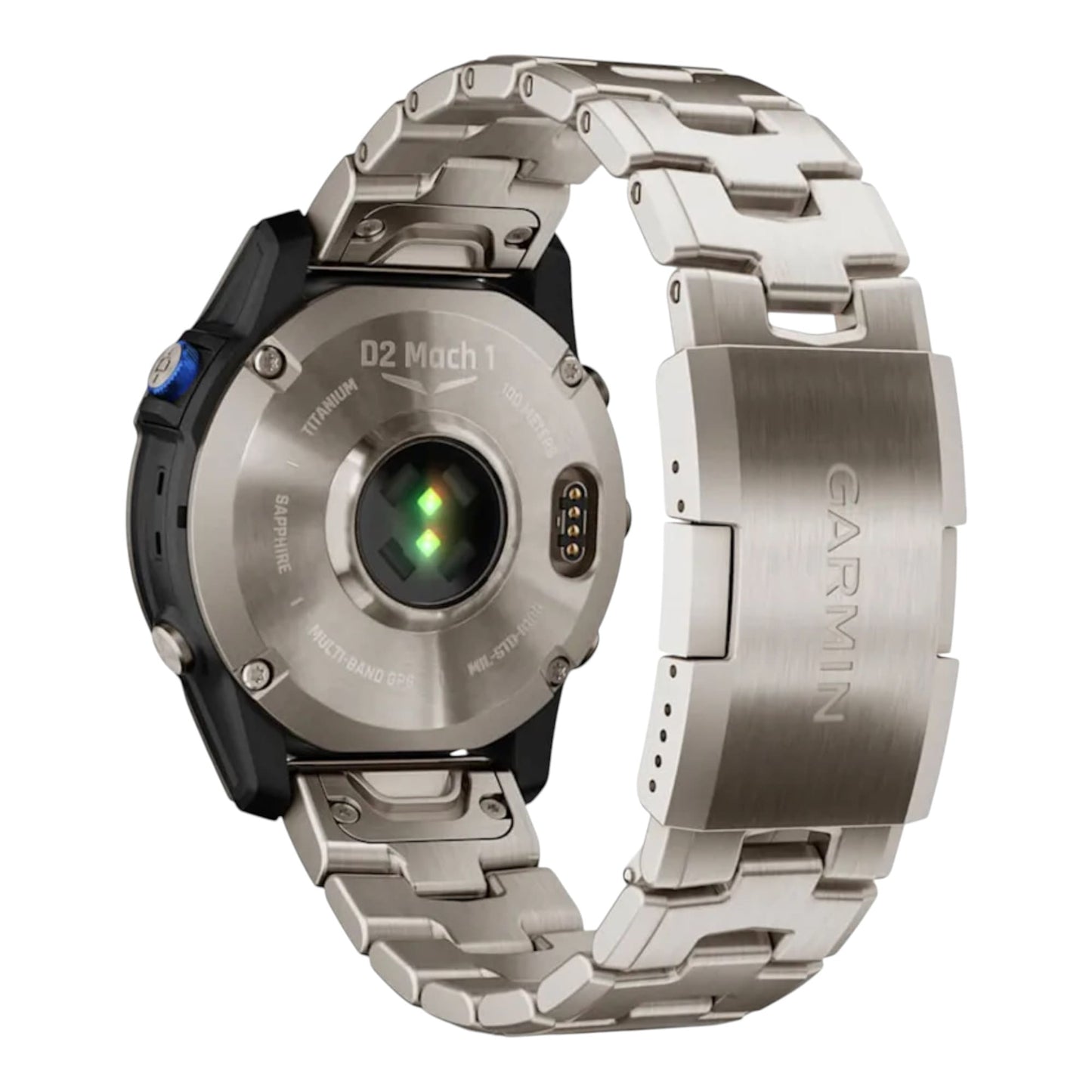 GARMIN - D2 Mach 1 -  010-02582-51