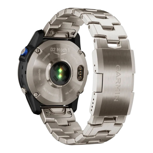 GARMIN - D2 Mach 1 -  010-02582-51