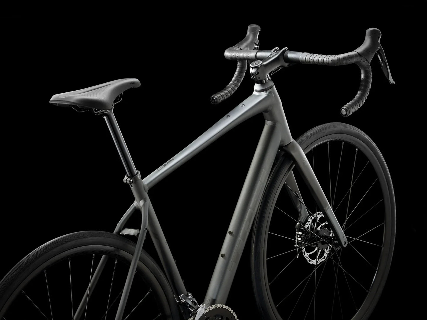 TREK Domane AL 2 4e gén