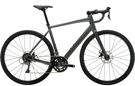 TREK Domane AL 2 4e gén