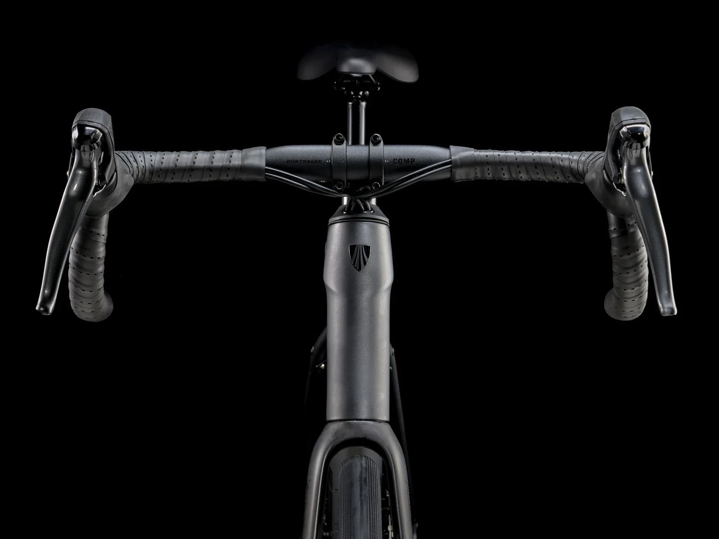 TREK Domane AL 2 4e gén