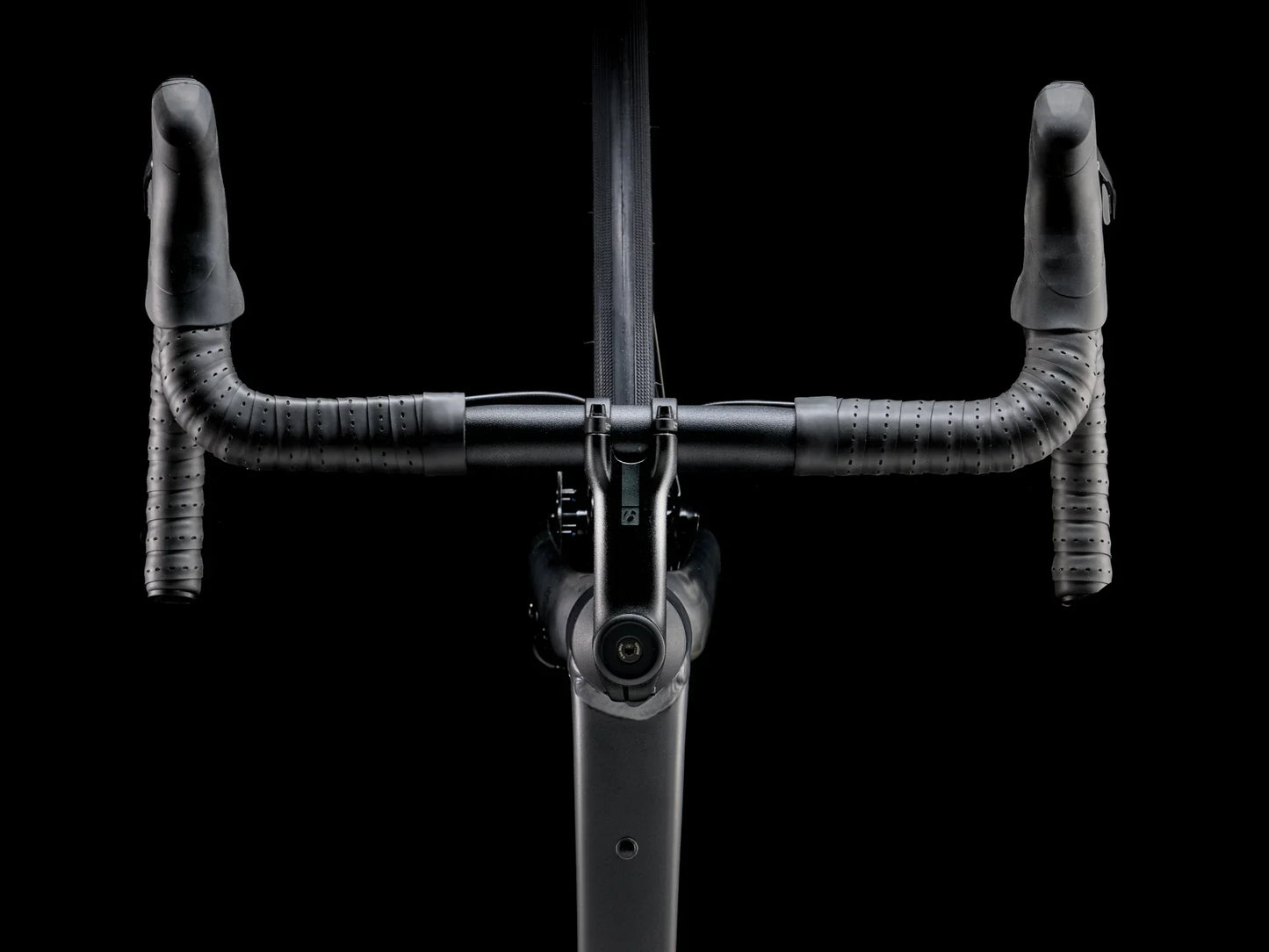TREK Domane AL 2 4e gén
