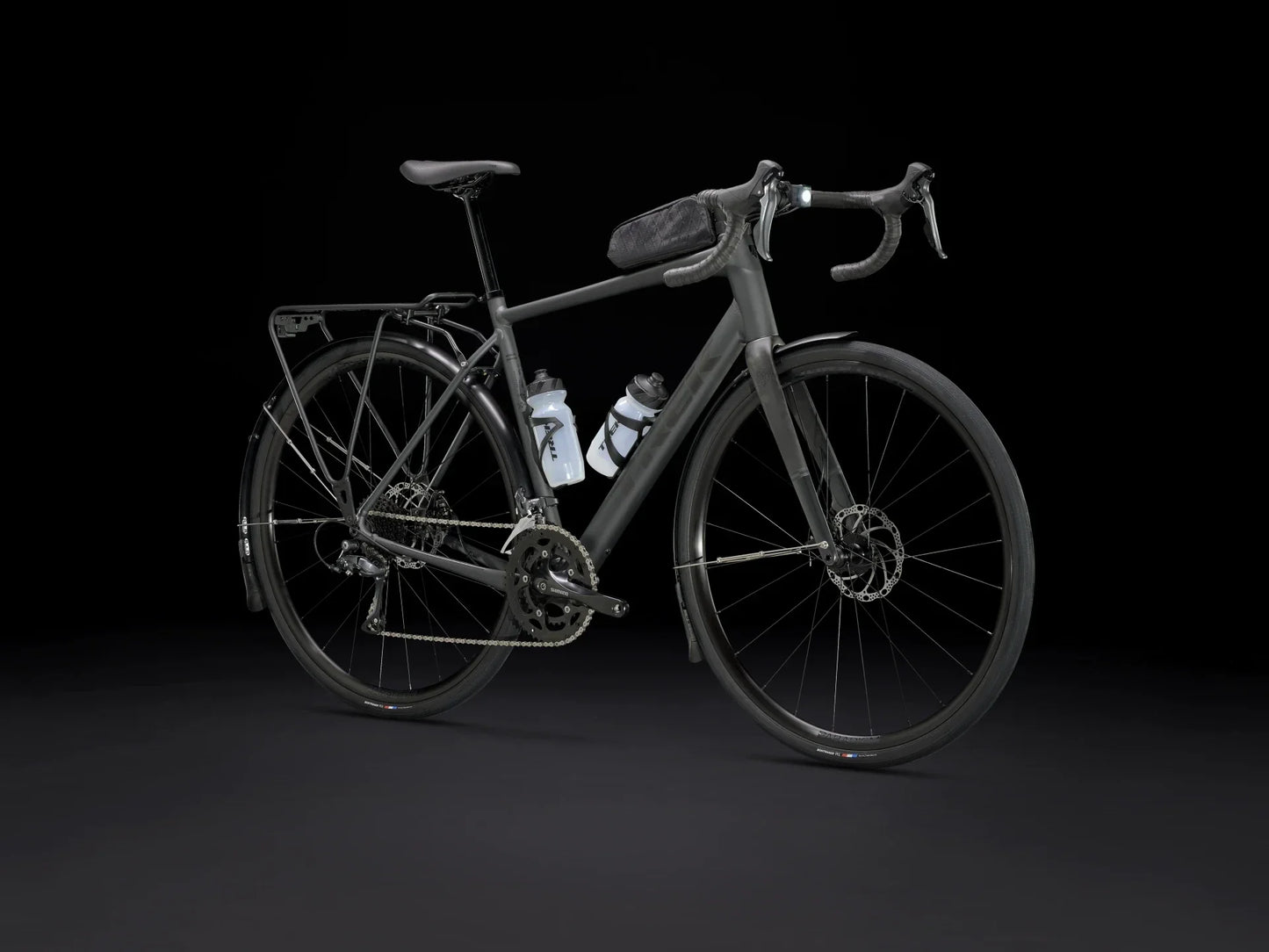 TREK Domane AL 2 4e gén