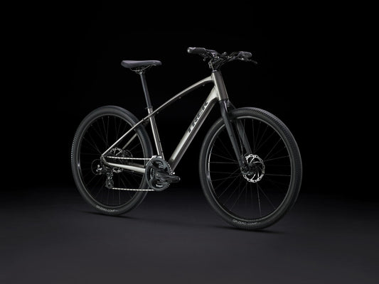 VTC DUAL SPORT 1 Gen 5 - Mercury - TREK