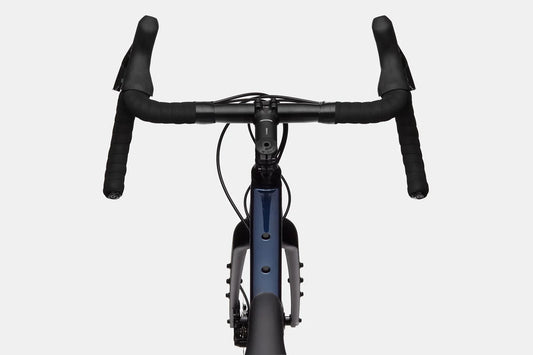 Vélo Gravel Cannondale Topstone 2