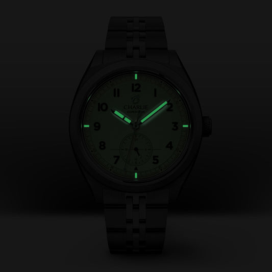 GR - 24h - Bleu