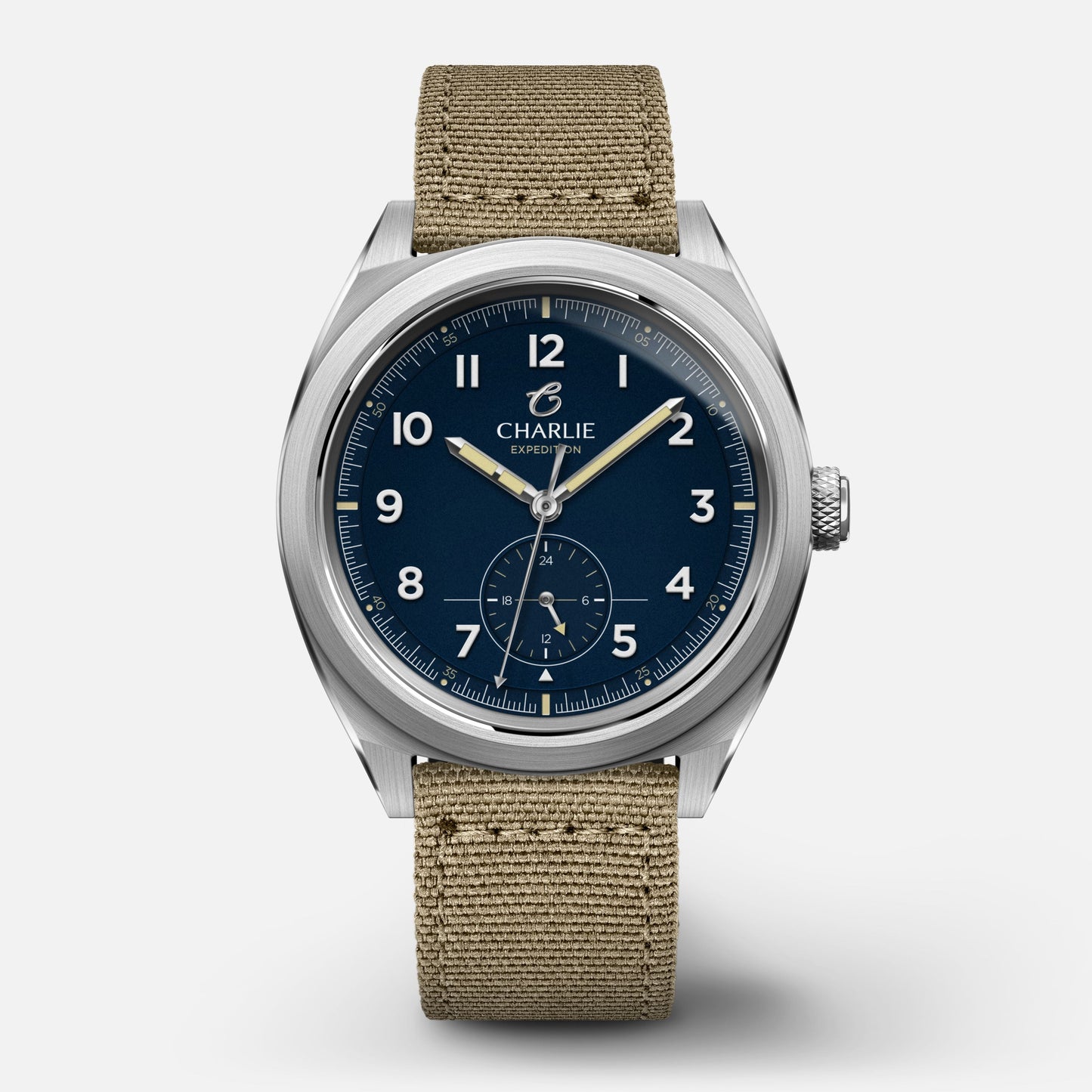 GR - 24h - Bleu