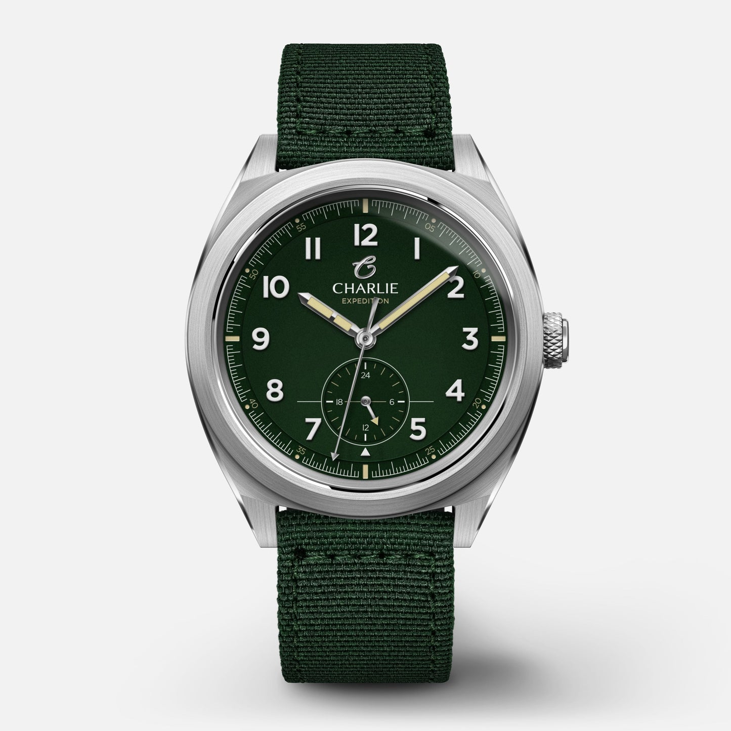 GR - 24h - Vert