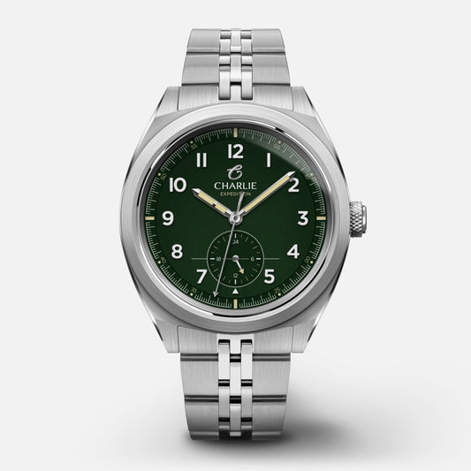 GR - 24h - Vert