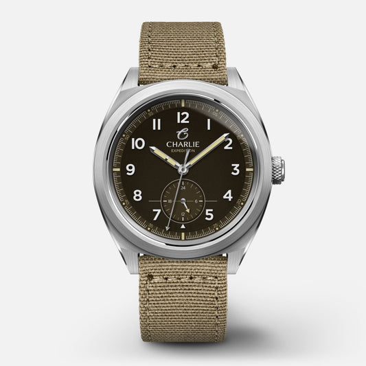 GR - 24h - Brun