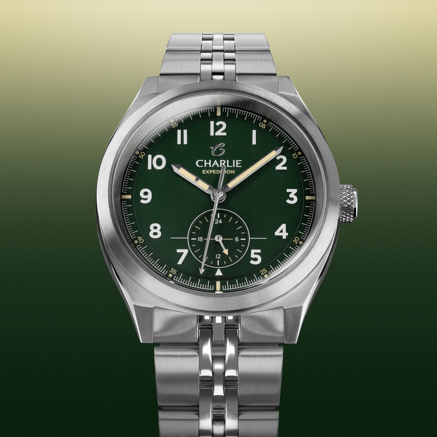 GR - 24h - Vert