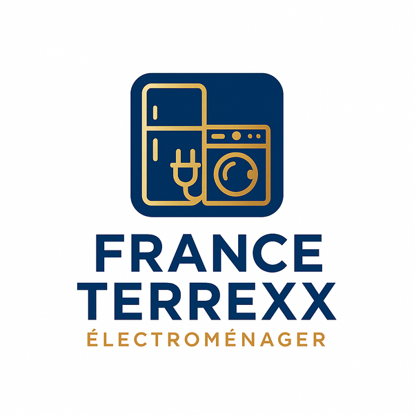 FRANCE TERREXX ELECTROMENAGER