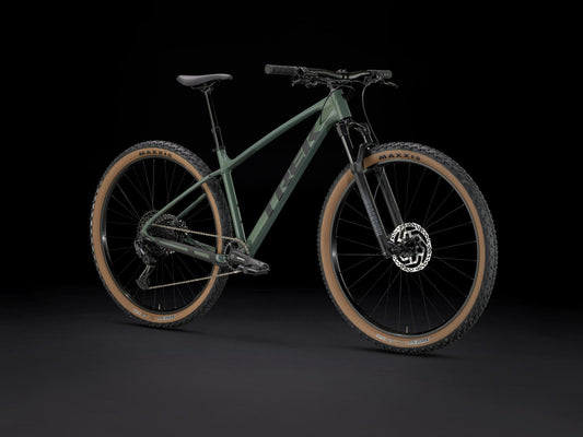 VTT MARLIN 7 Gen 3 - Keswick - TREK