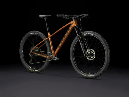 VTT MARLIN 7 Gen 3 - Pennyflake - TREK