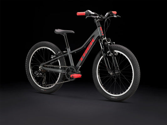 Precaliber 20 à 7 vitesses - TREK