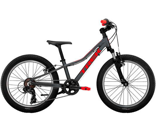 Precaliber 20 à 7 vitesses - TREK