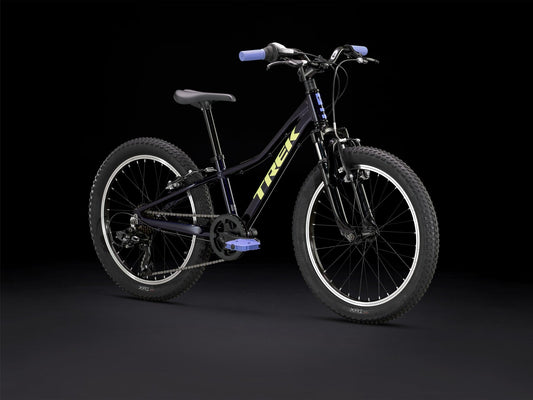 Precaliber 20 à 7 vitesses - TREK