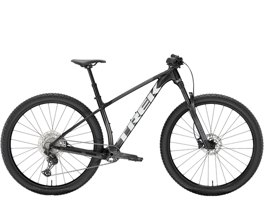 VTT PROCALIBER 6 - TREK