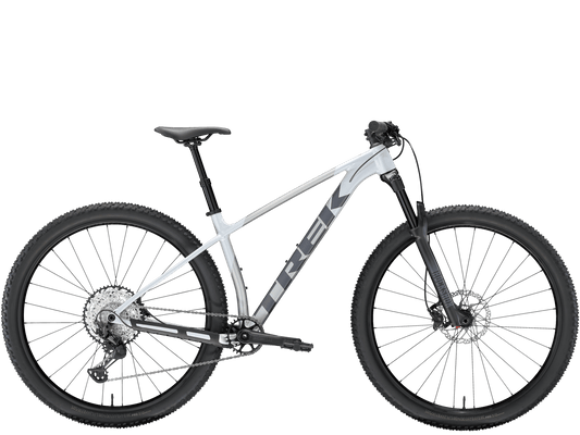 VTT PROCALIBER 8 - TREK