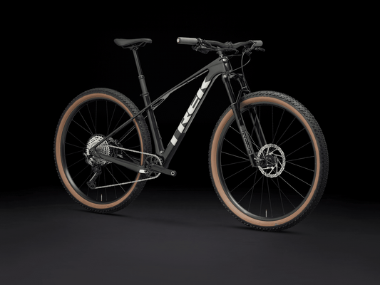 VTT PROCALIBER 9.6 3e gén. - Dark Web - TREK