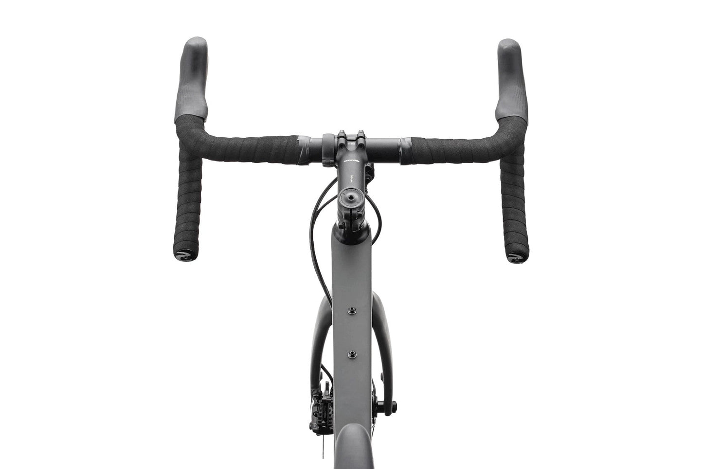 Vélo Route Cannondale Synapse Carbon 2 LE
