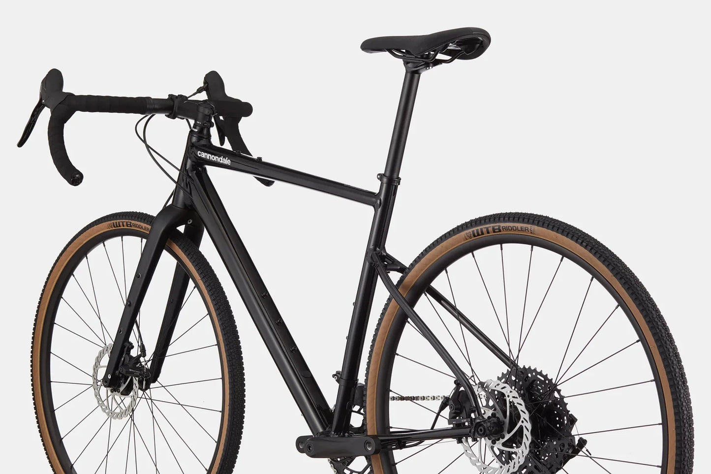 Vélo Gravel Cannondale Topstone 4