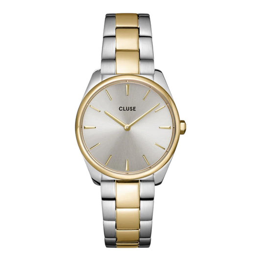Cluse - Féroce - 31.5 mm - CW11207