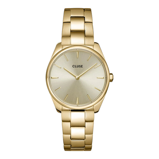 Cluse - Féroce - 31.5 mm - CW11212