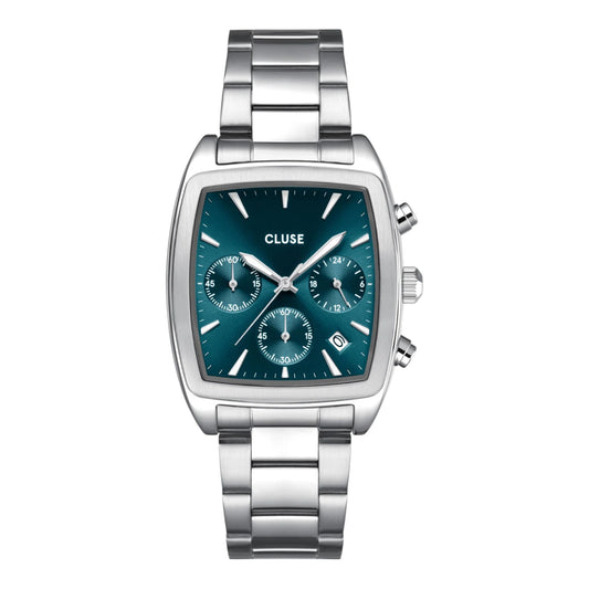 Cluse - Quartaut Chrono - 45mm - CW52001
