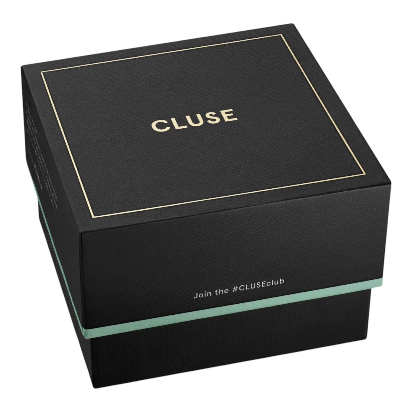 Cluse - Quartaut Chrono - 45mm - CW52001