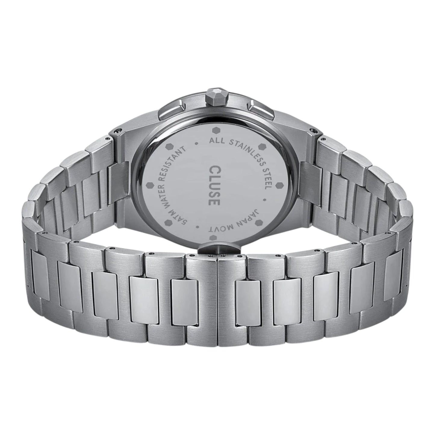 Cluse - Vigoureux Chrono - 40mm - CW20801