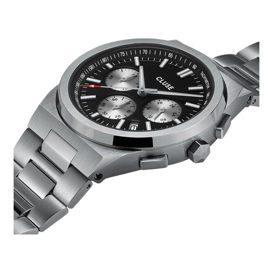 Cluse - Vigoureux Chrono - 40mm - CW20806