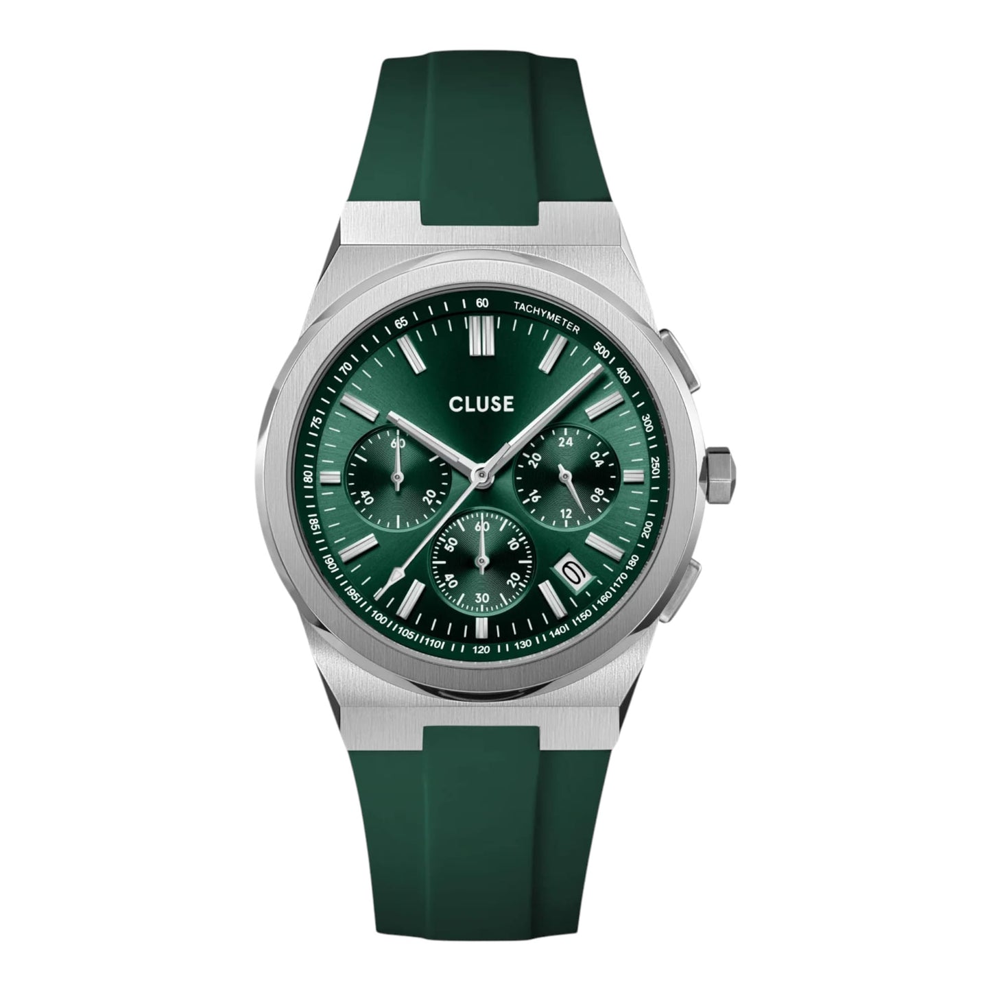 Cluse - Vigoureux Chrono - 40mm - CW20808